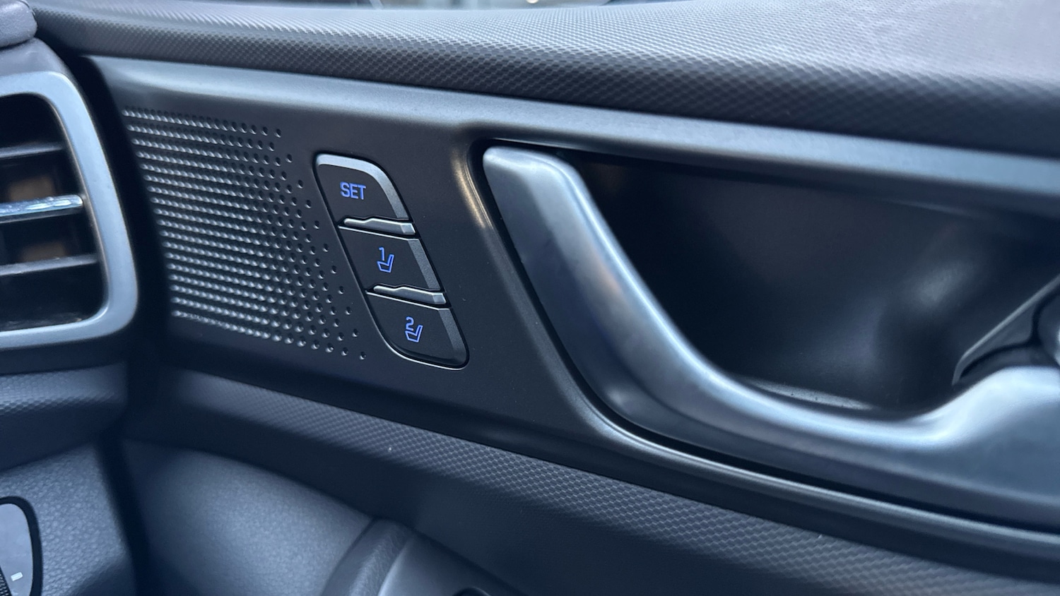 Used Hyundai IONIQ 2020 for sale - 77318426: Photo 26