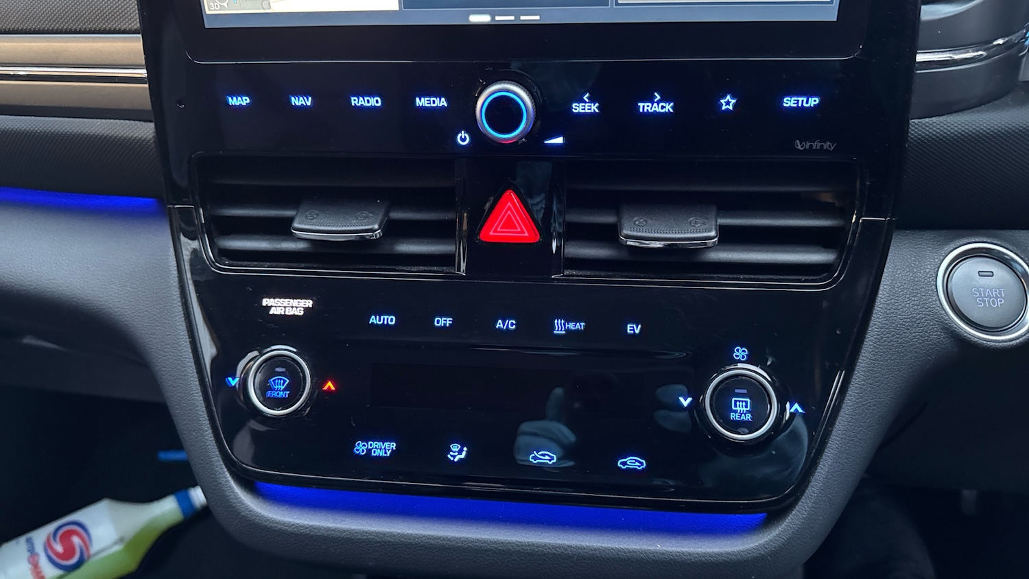 Used Hyundai IONIQ 2020 for sale - 77318426: Photo 27