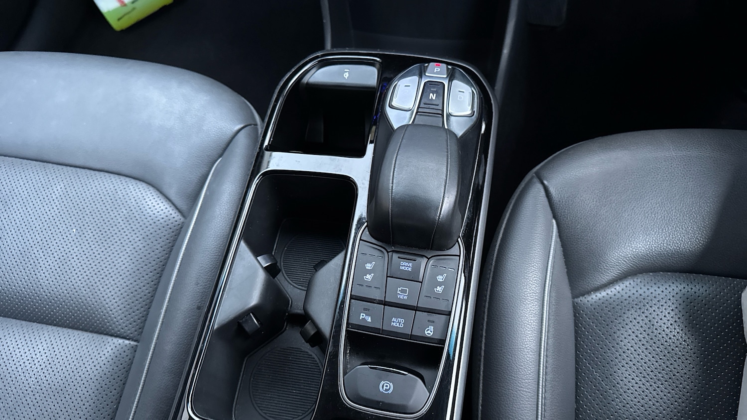 Used Hyundai IONIQ 2020 for sale - 77318426: Photo 28