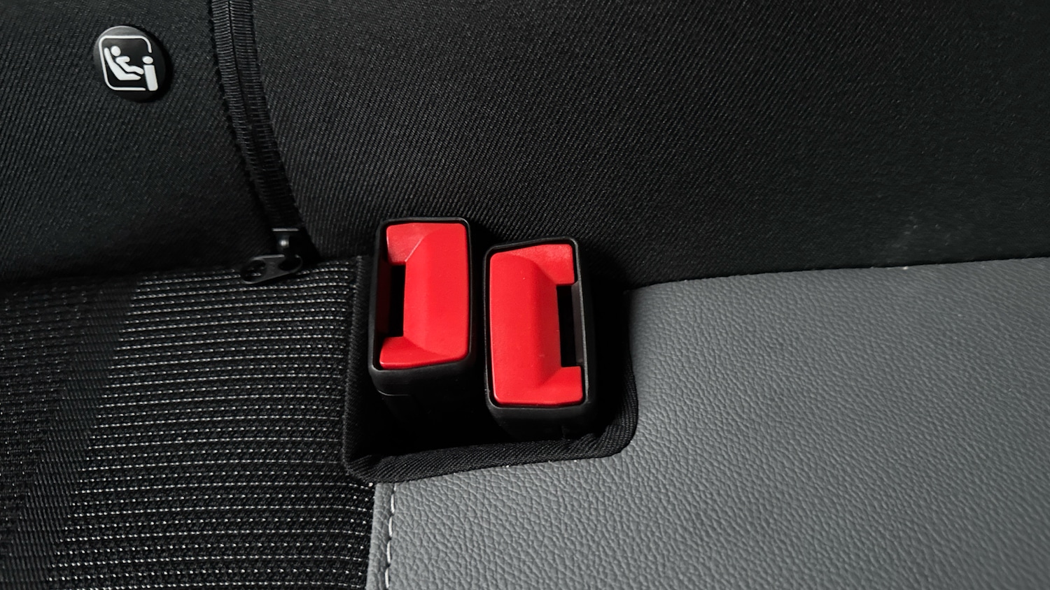 Used Vauxhall Mokka 2025 for sale - 77091960: Photo 17