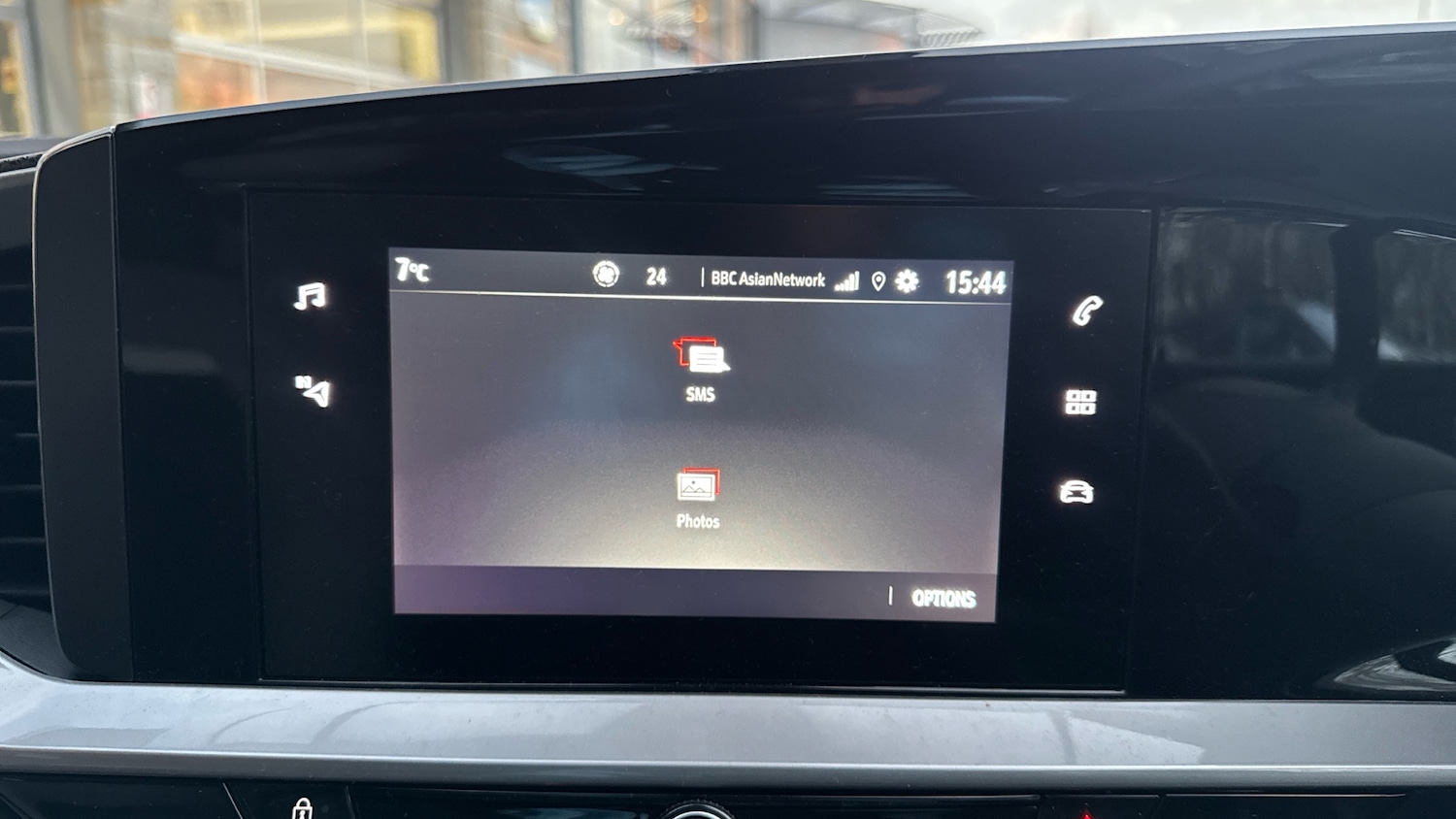 Used Vauxhall Mokka 2025 for sale - 77091960: Photo 25