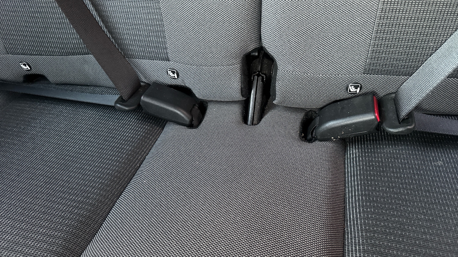 Used Toyota AYGO 2021 for sale - 76649963: Photo 17