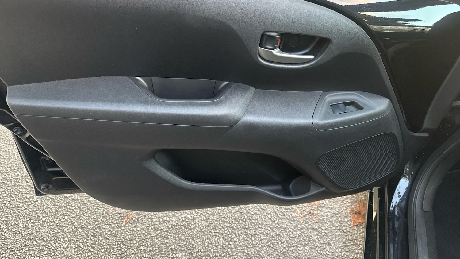 Used Toyota AYGO 2021 for sale - 76649963: Photo 21