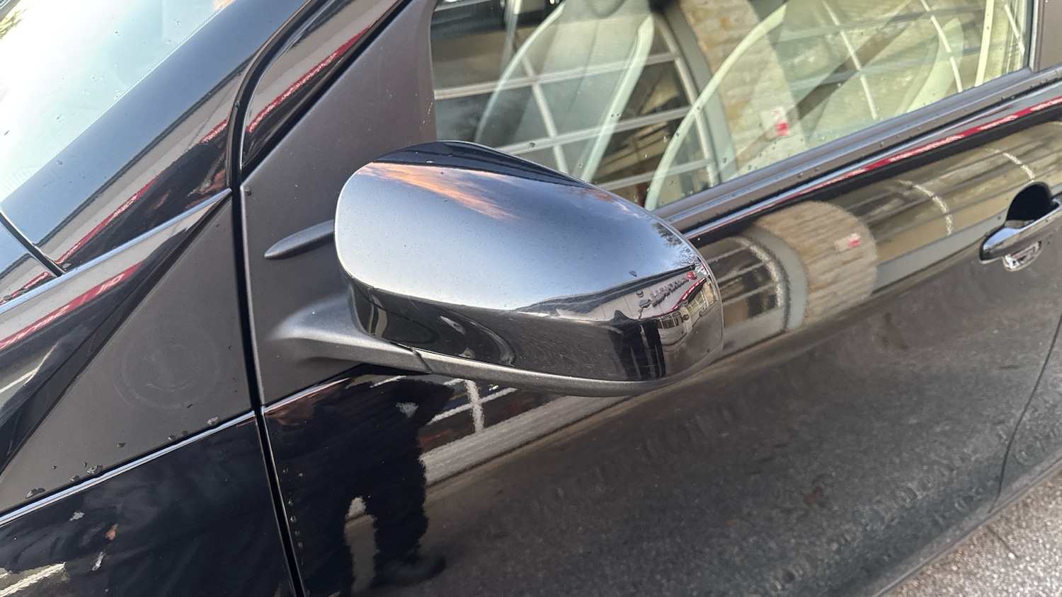 Used Toyota AYGO 2021 for sale - 76649963: Photo 23