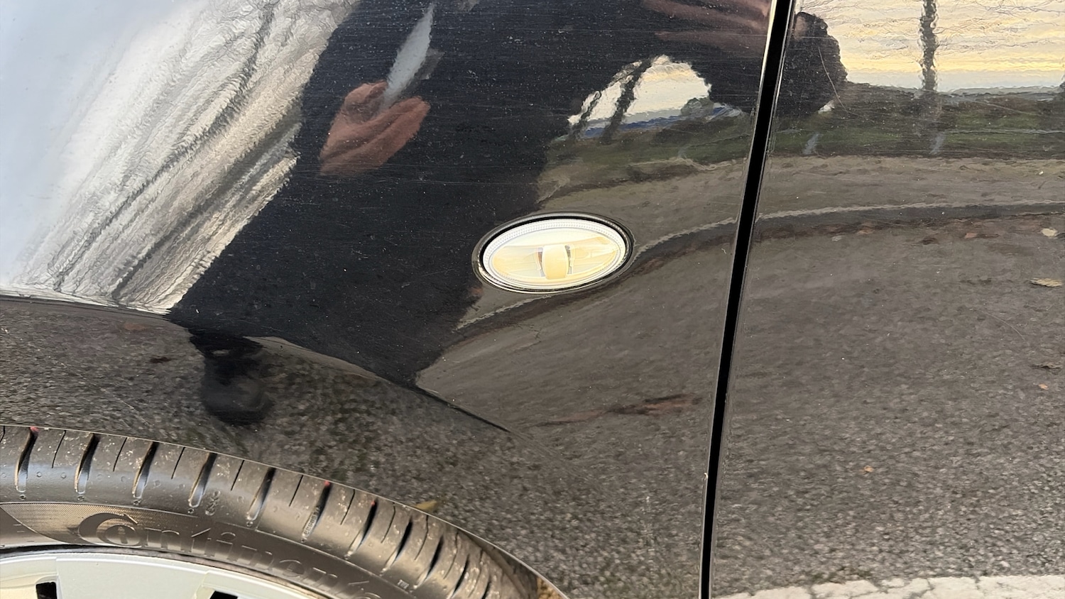 Used Toyota AYGO 2021 for sale - 76649963: Photo 26