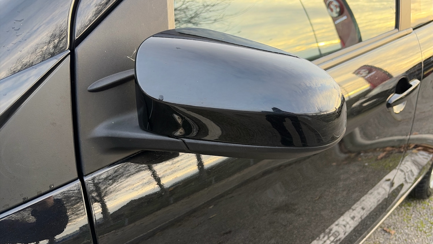 Used Toyota AYGO 2021 for sale - 76649963: Photo 27