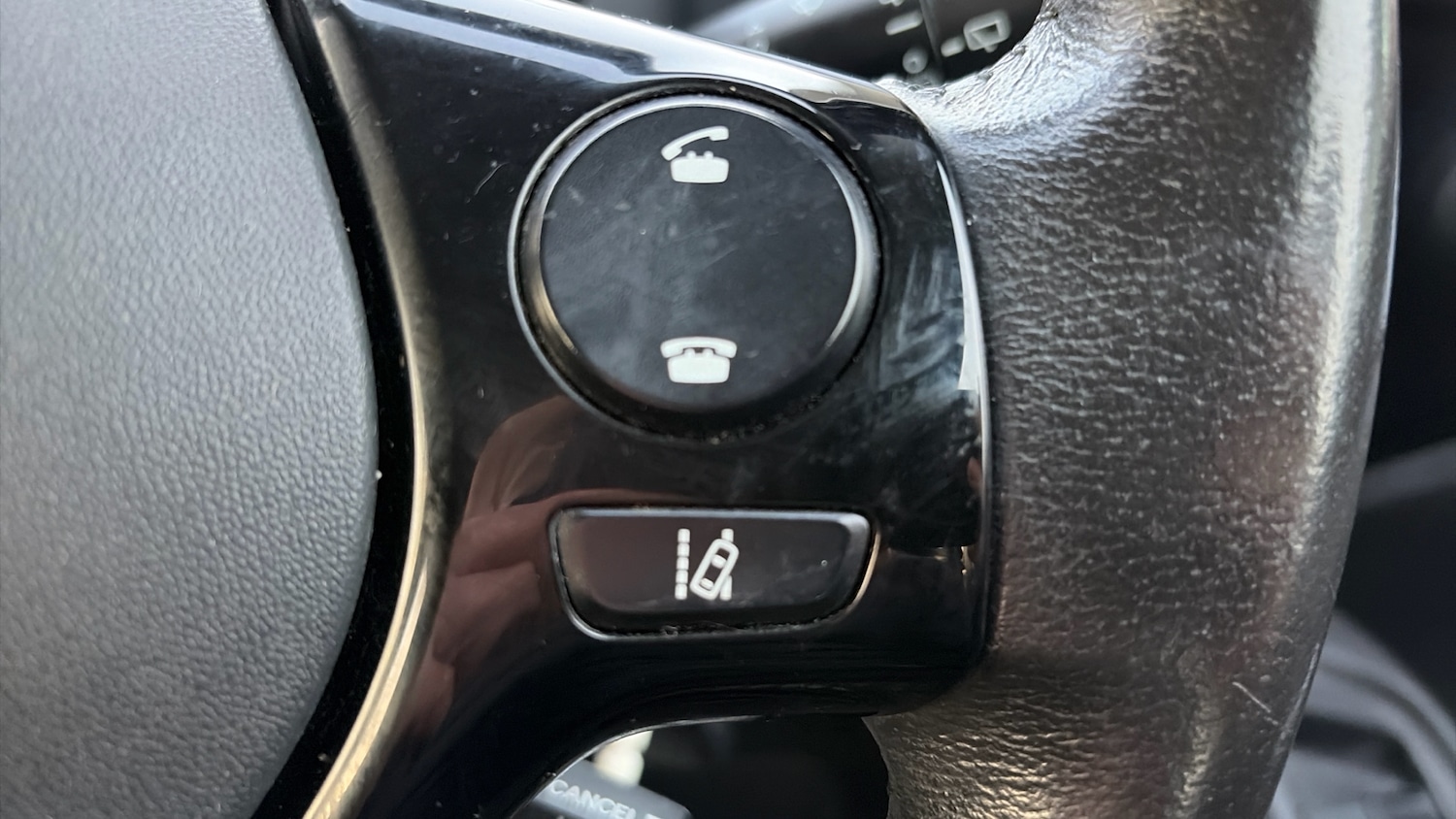 Used Toyota AYGO 2021 for sale - 76649963: Photo 29