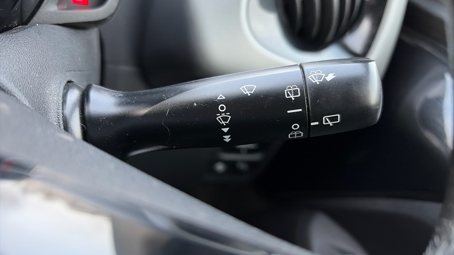 Used Toyota AYGO 2021 for sale - 76649963: Photo 30