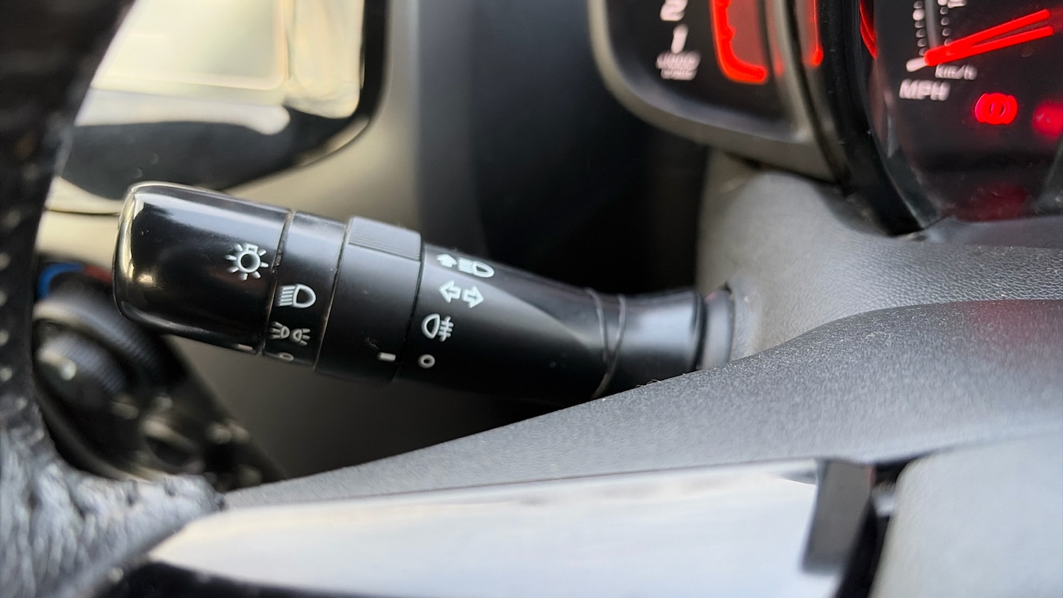 Used Toyota AYGO 2021 for sale - 76649963: Photo 31