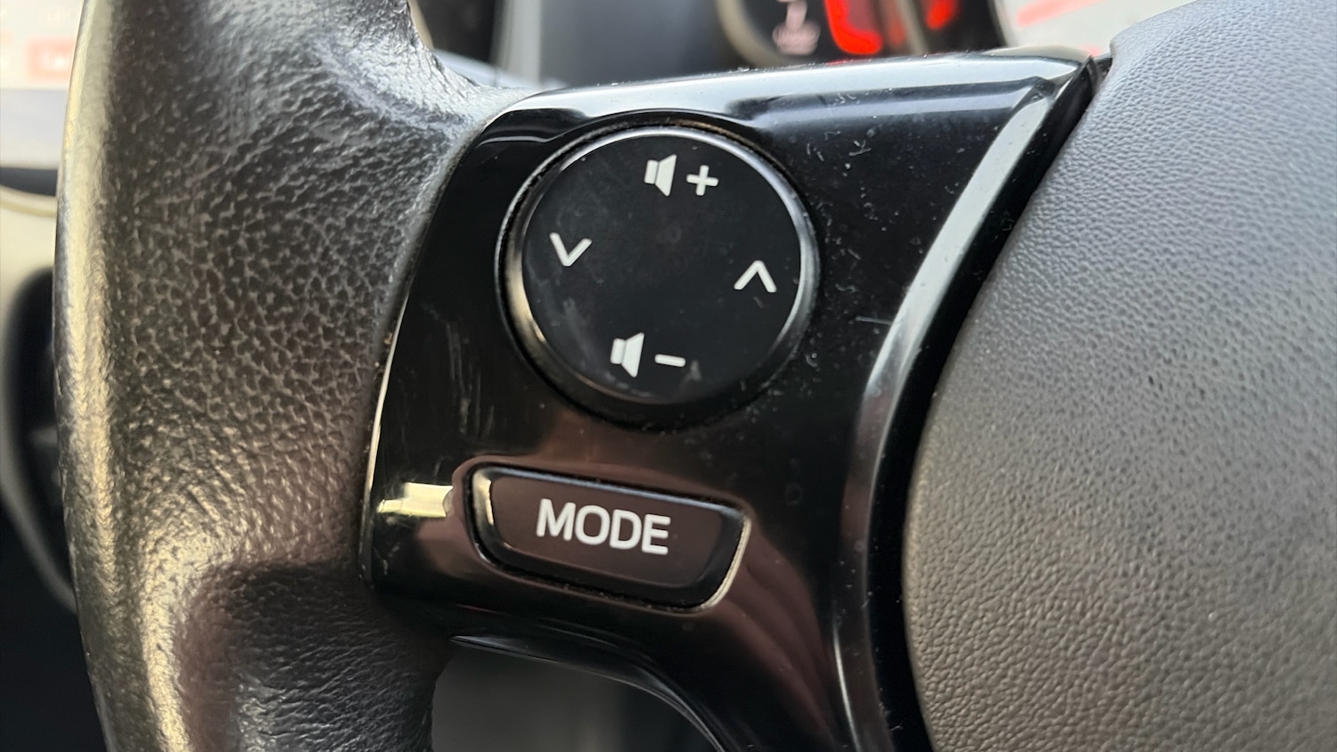 Used Toyota AYGO 2021 for sale - 76649963: Photo 32