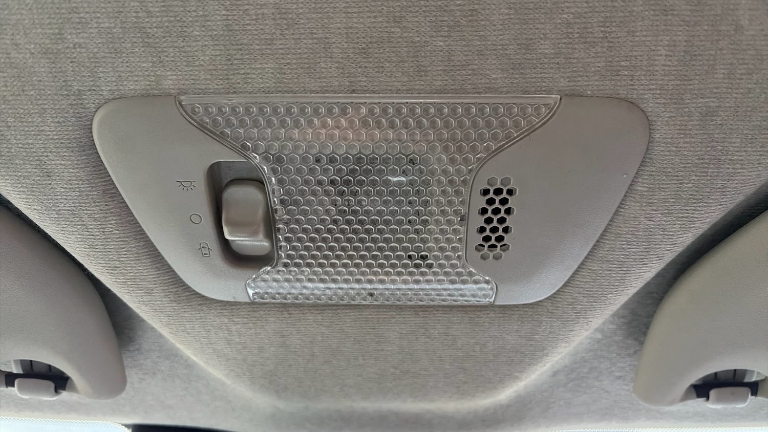 Used Toyota AYGO 2021 for sale - 76649963: Photo 43