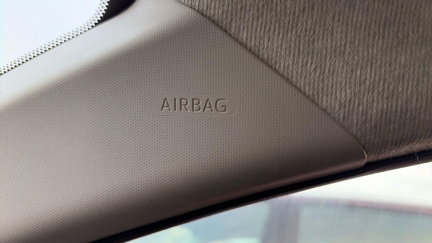 Used Toyota AYGO 2021 for sale - 76649963: Photo 44