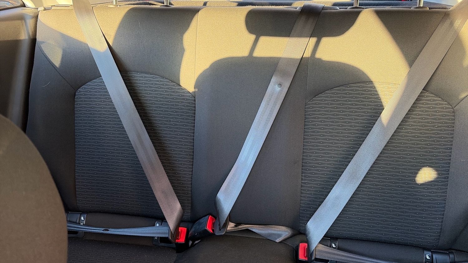 Used Vauxhall Corsa 2016 for sale - 76653135: Photo 15