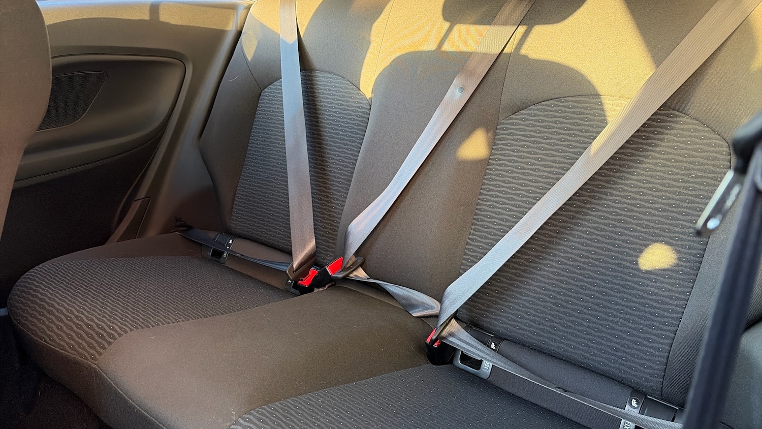 Used Vauxhall Corsa 2016 for sale - 76653135: Photo 16