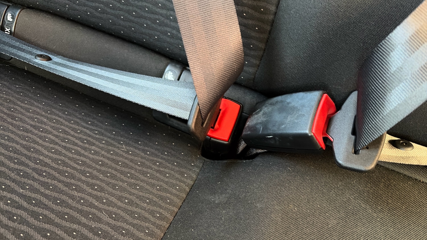 Used Vauxhall Corsa 2016 for sale - 76653135: Photo 17