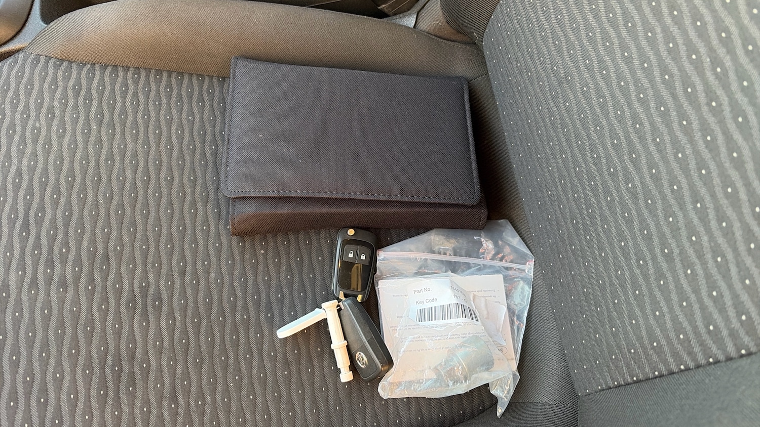 Used Vauxhall Corsa 2016 for sale - 76653135: Photo 19