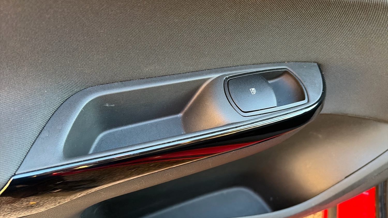 Used Vauxhall Corsa 2016 for sale - 76653135: Photo 22