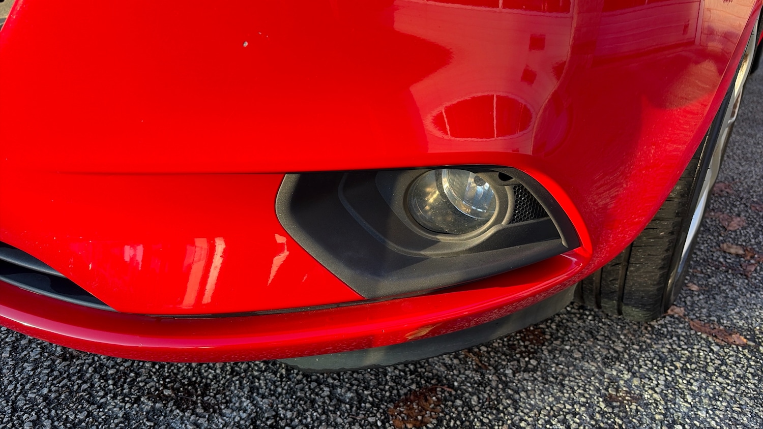 Used Vauxhall Corsa 2016 for sale - 76653135: Photo 24