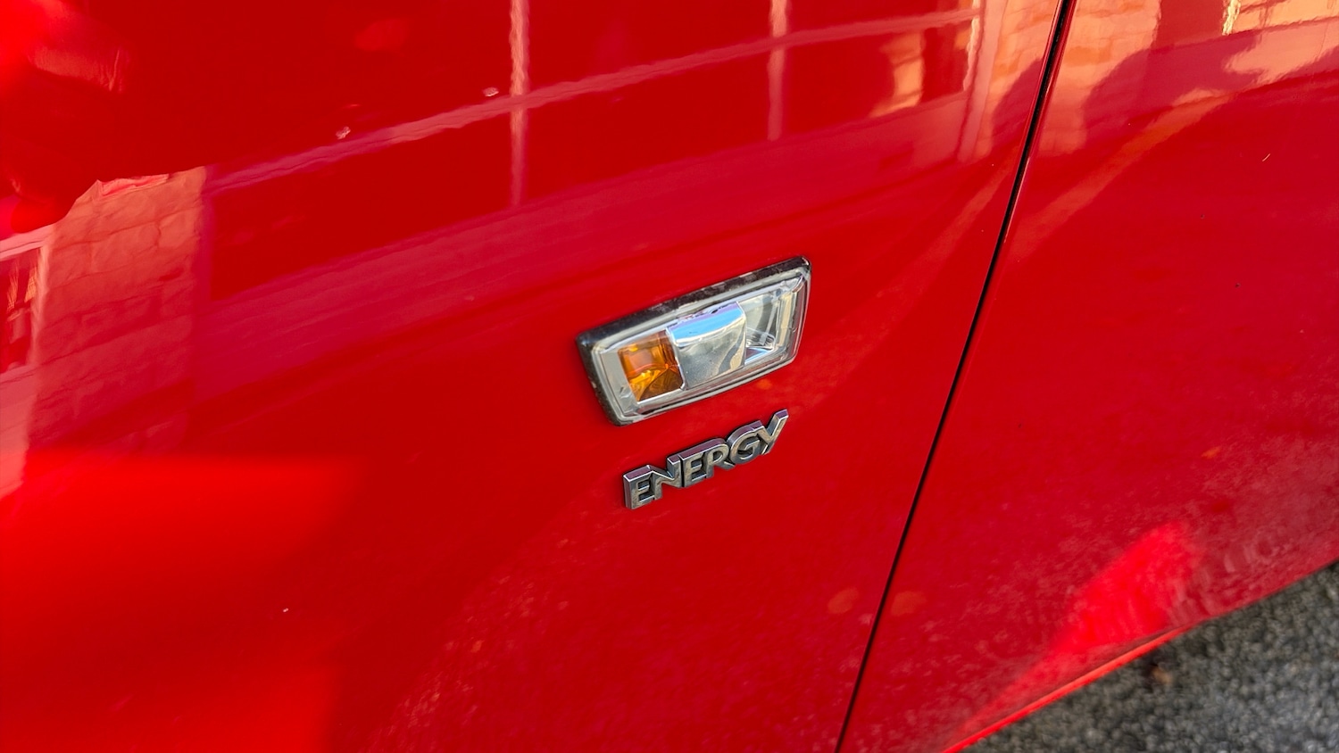 Used Vauxhall Corsa 2016 for sale - 76653135: Photo 25