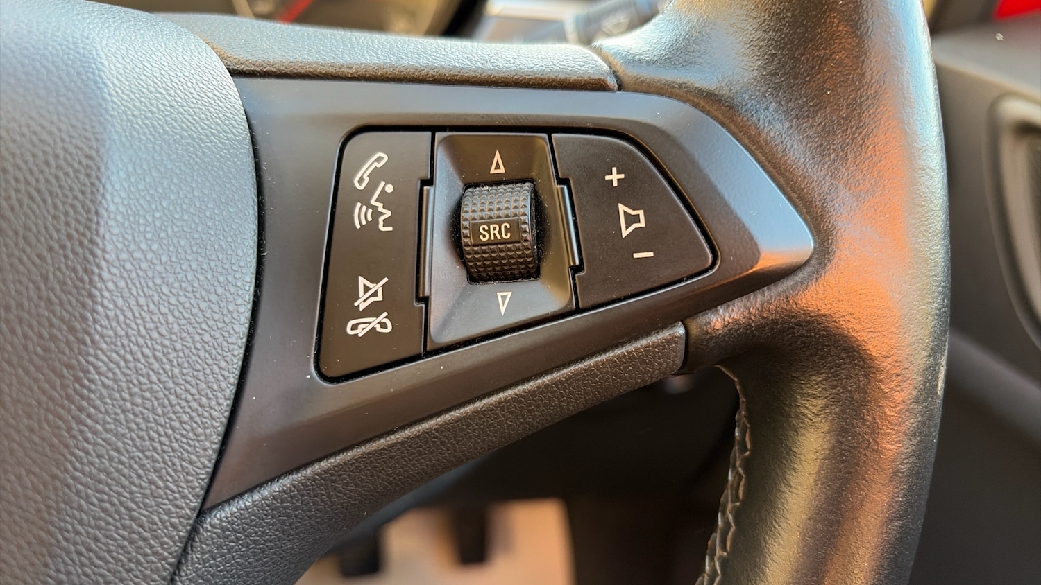 Used Vauxhall Corsa 2016 for sale - 76653135: Photo 30