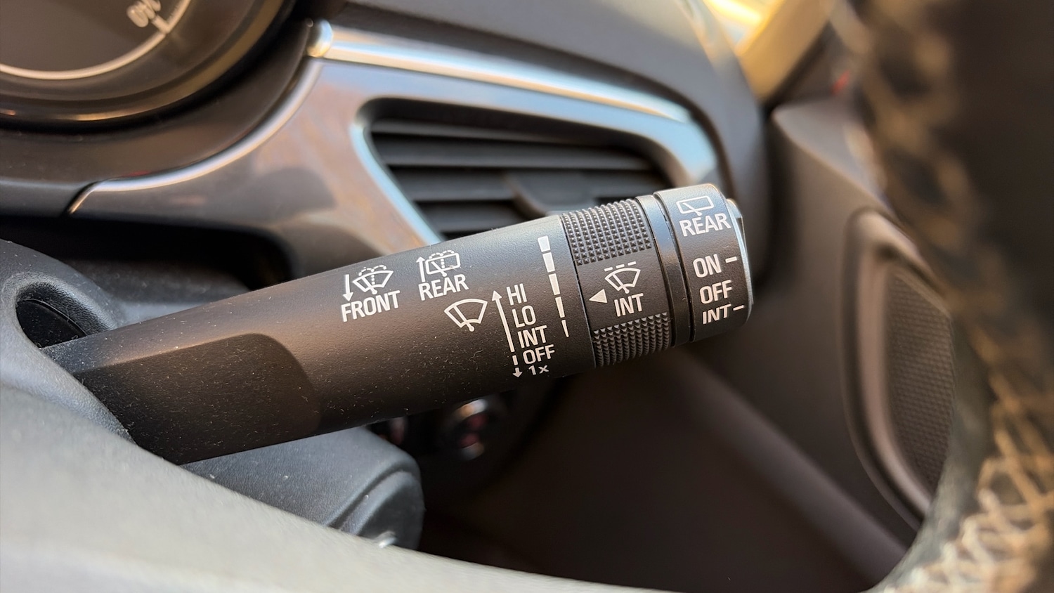 Used Vauxhall Corsa 2016 for sale - 76653135: Photo 31