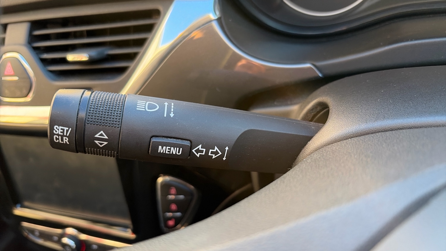 Used Vauxhall Corsa 2016 for sale - 76653135: Photo 32