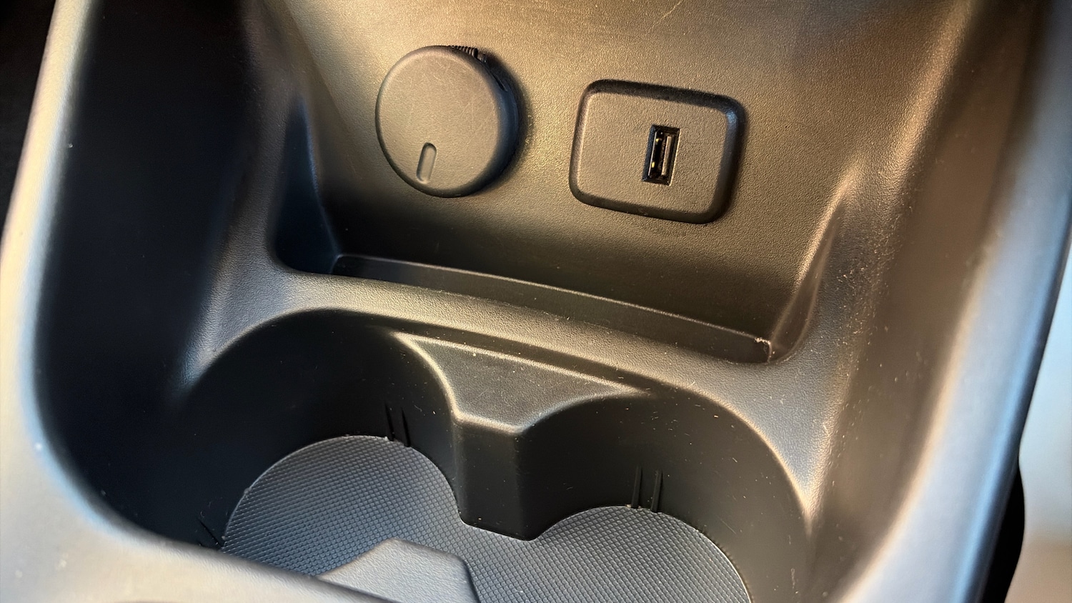 Used Vauxhall Corsa 2016 for sale - 76653135: Photo 34