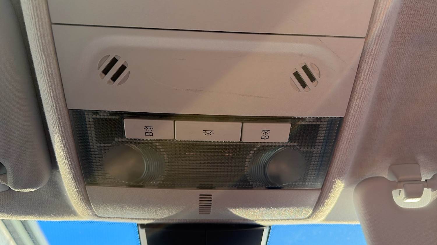 Used Vauxhall Corsa 2016 for sale - 76653135: Photo 37