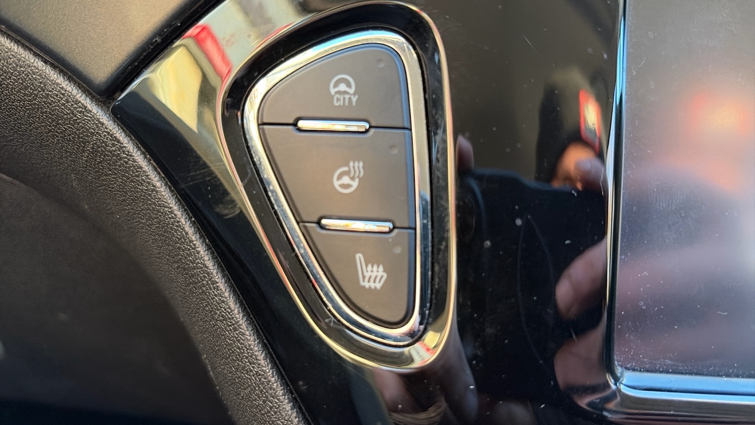 Used Vauxhall Corsa 2016 for sale - 76653135: Photo 39