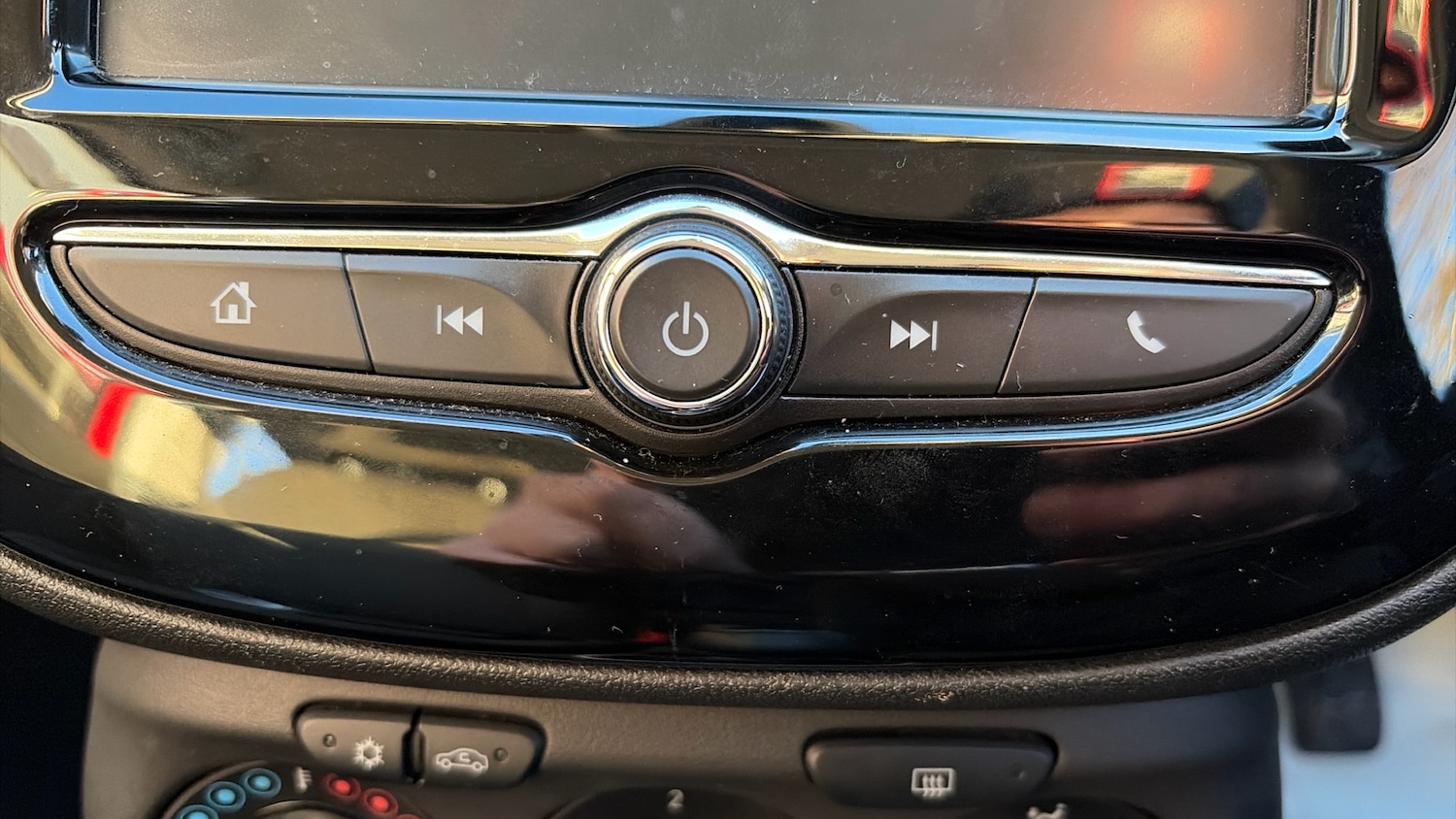 Used Vauxhall Corsa 2016 for sale - 76653135: Photo 40