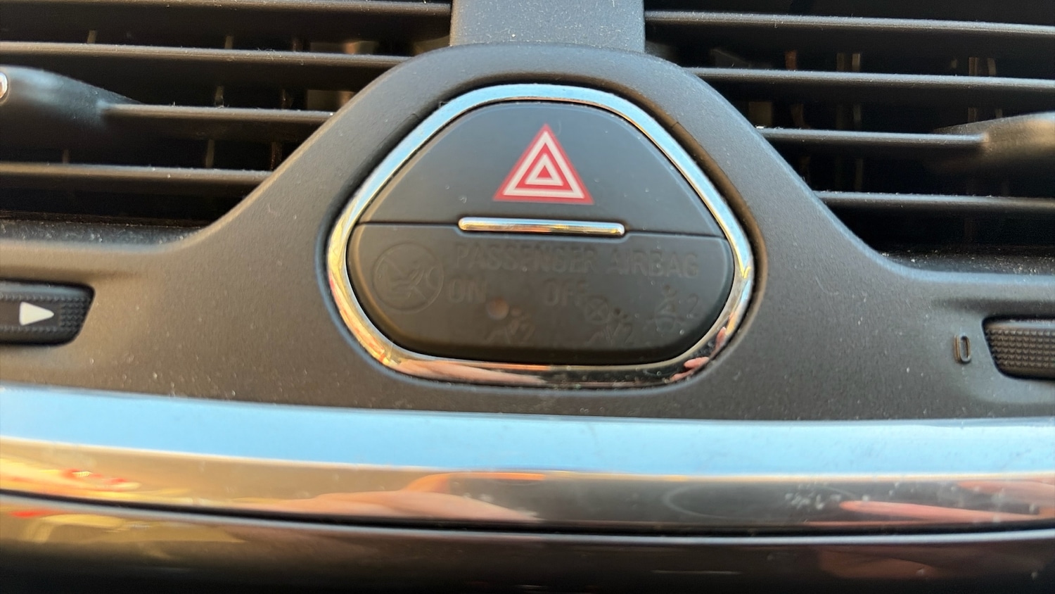 Used Vauxhall Corsa 2016 for sale - 76653135: Photo 41