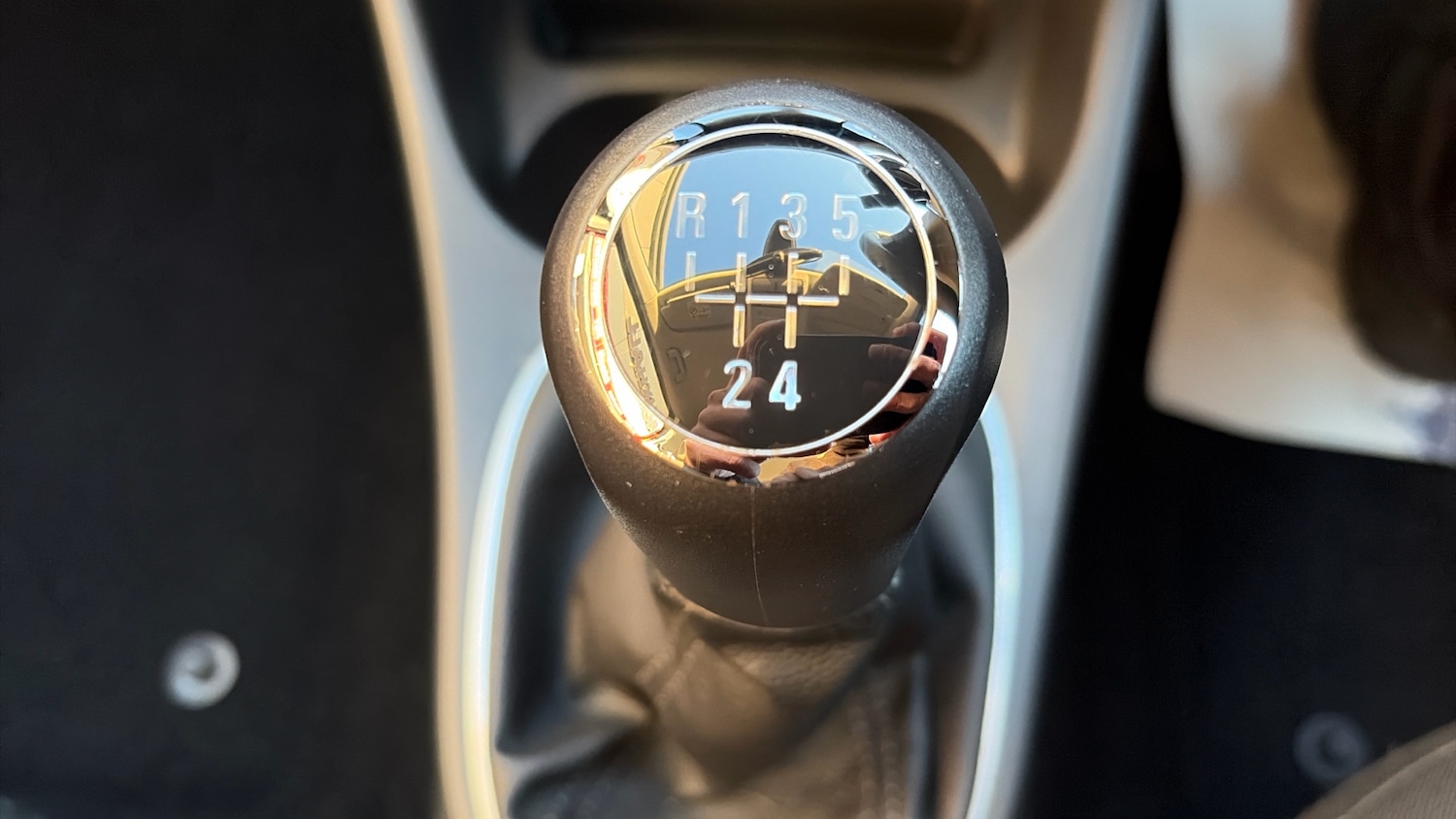 Used Vauxhall Corsa 2016 for sale - 76653135: Photo 42