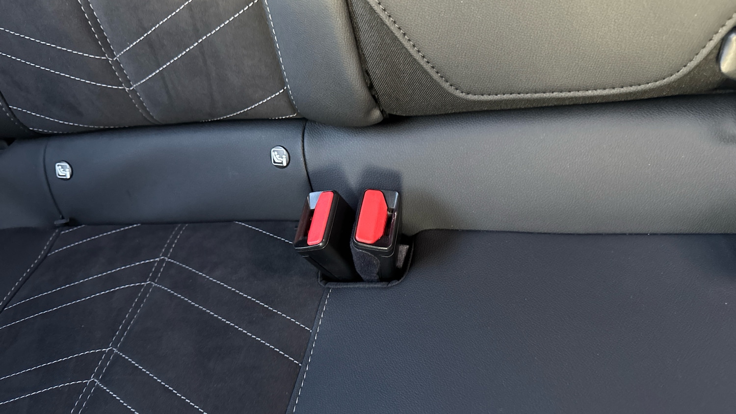 Used Vauxhall Corsa 2022 for sale - 76719992: Photo 17