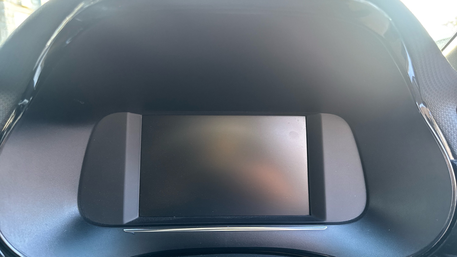 Used Vauxhall Corsa 2022 for sale - 76719992: Photo 18