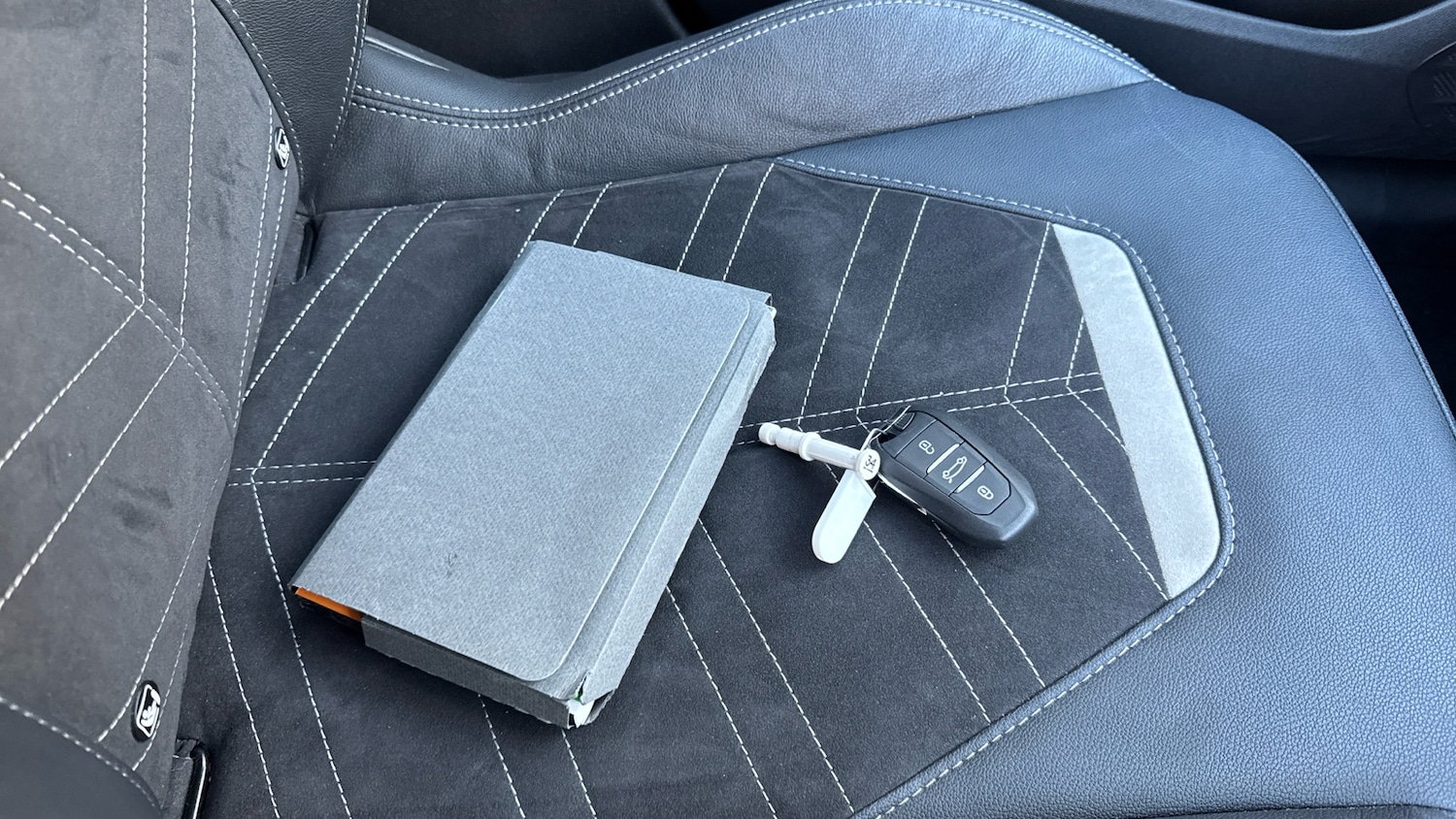 Used Vauxhall Corsa 2022 for sale - 76719992: Photo 19