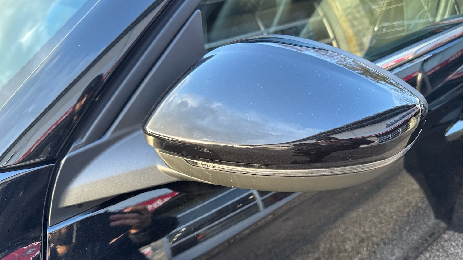 Used Vauxhall Corsa 2022 for sale - 76719992: Photo 23