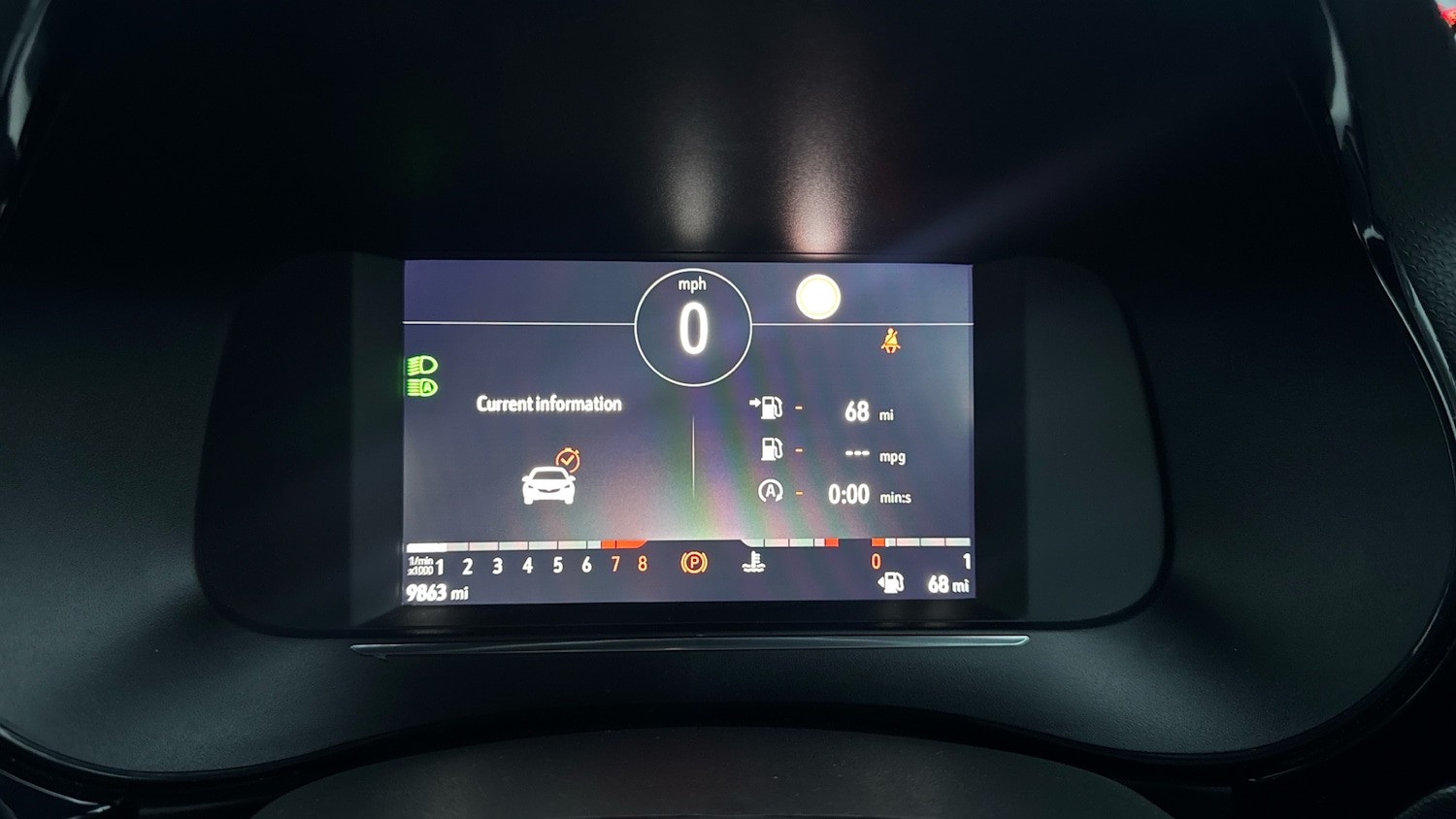 Used Vauxhall Corsa 2022 for sale - 76719992: Photo 28