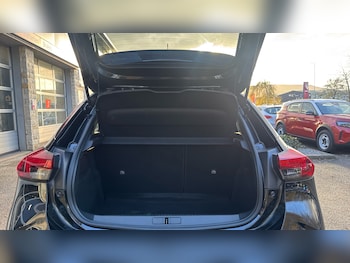 Used Vauxhall Corsa 2022 for sale - 76719992: Photo