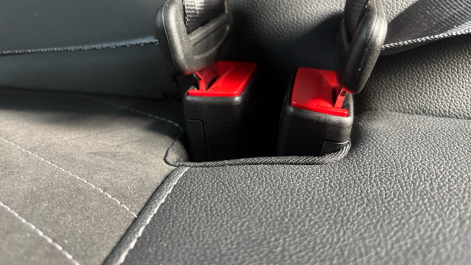 Used Vauxhall Mokka 2023 for sale - 77774976: Photo 17