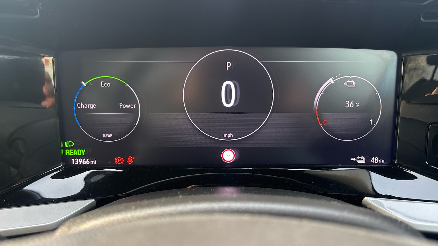 Used Vauxhall Mokka 2023 for sale - 77774976: Photo 18