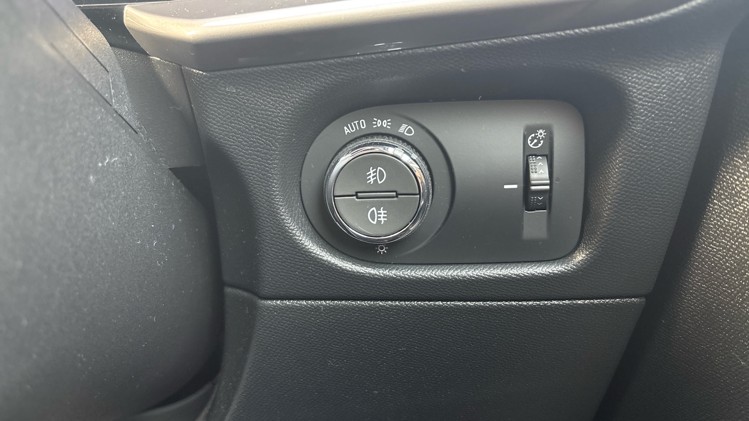 Used Vauxhall Mokka 2023 for sale - 77774976: Photo 25