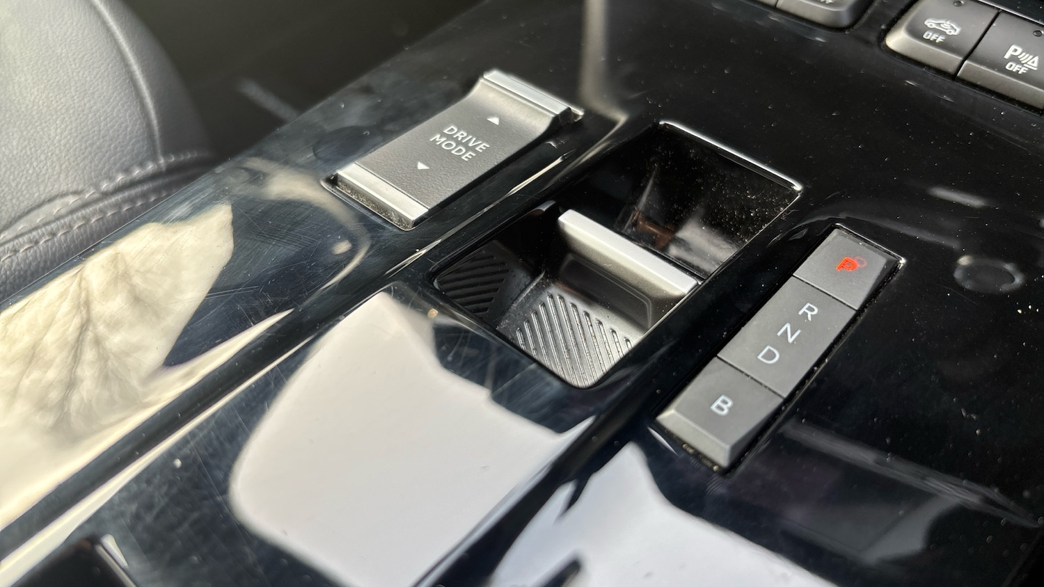 Used Vauxhall Mokka 2023 for sale - 77774976: Photo 26