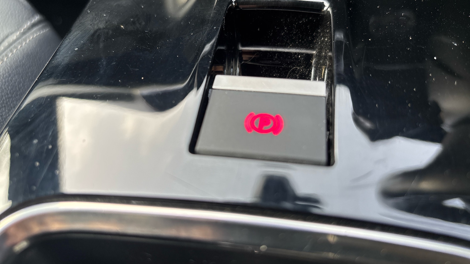 Used Vauxhall Mokka 2023 for sale - 77774976: Photo 27