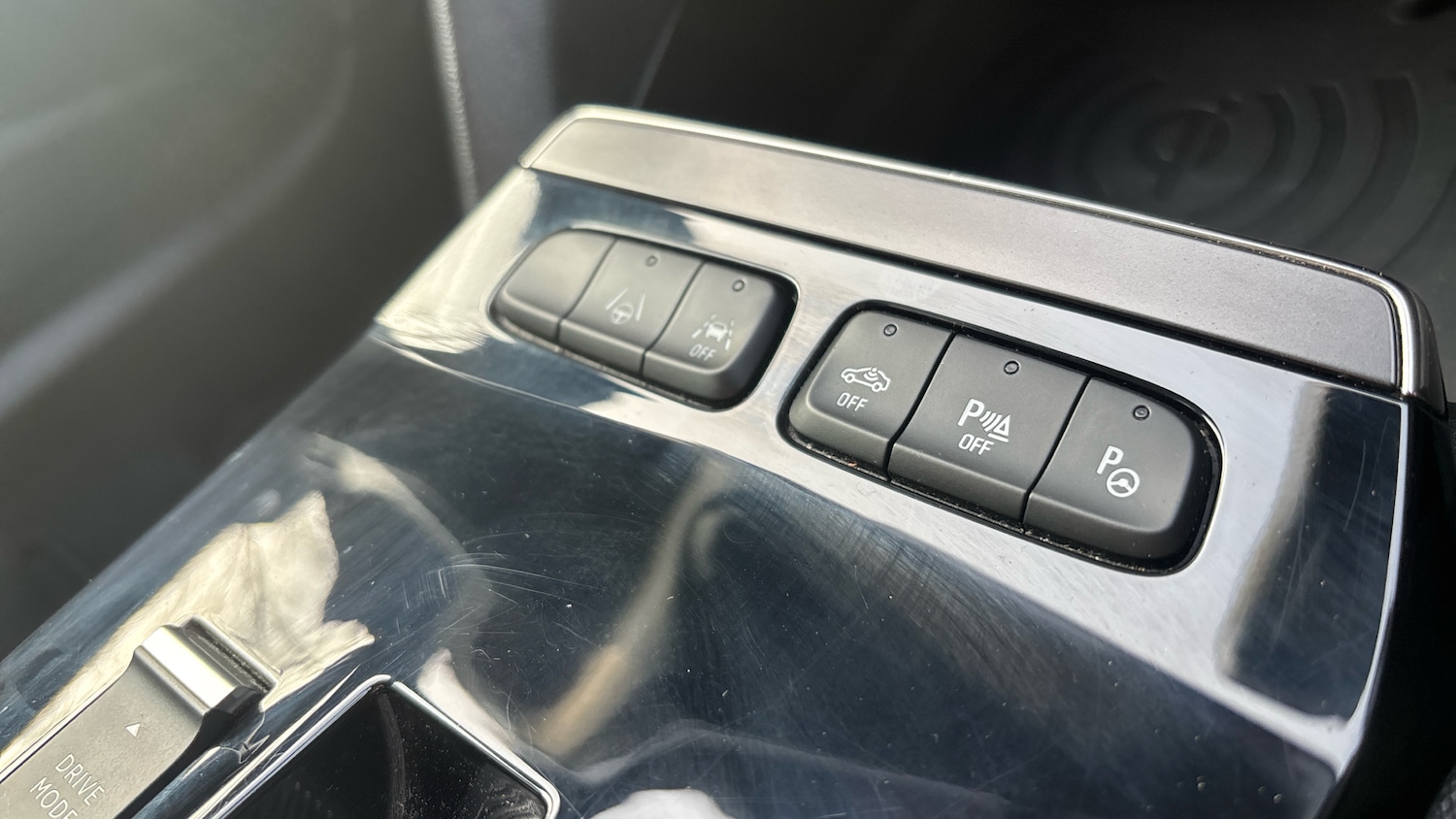 Used Vauxhall Mokka 2023 for sale - 77774976: Photo 28