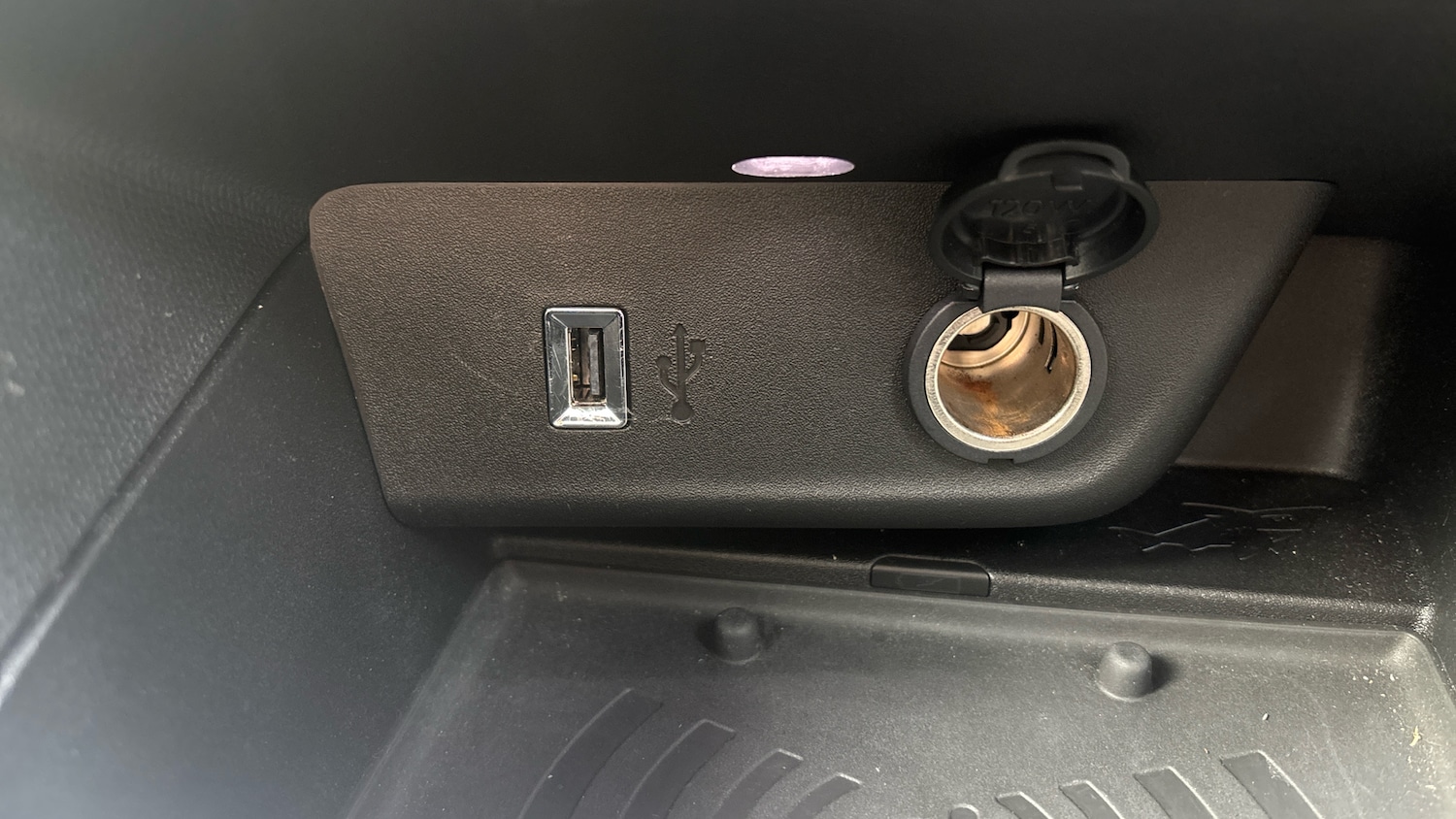 Used Vauxhall Mokka 2023 for sale - 77774976: Photo 29