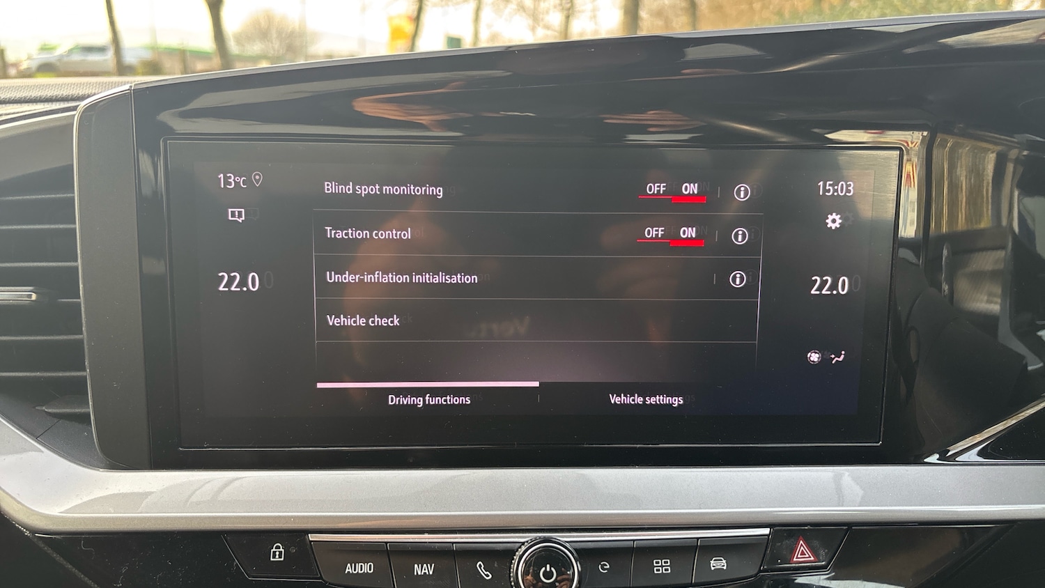 Used Vauxhall Mokka 2023 for sale - 77774976: Photo 32