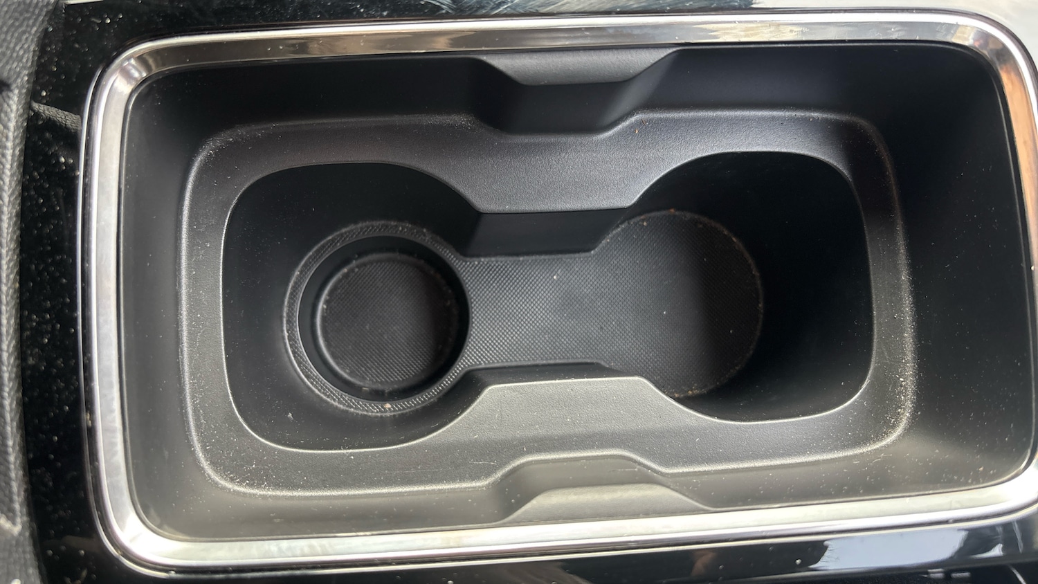 Used Vauxhall Mokka 2023 for sale - 77774976: Photo 33