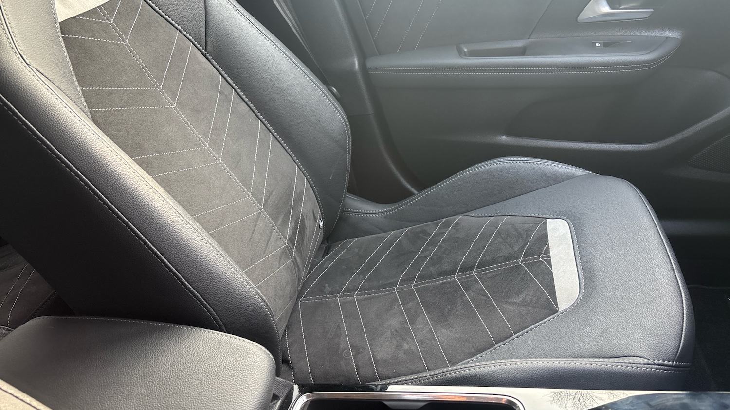 Used Vauxhall Mokka 2023 for sale - 77774976: Photo 34