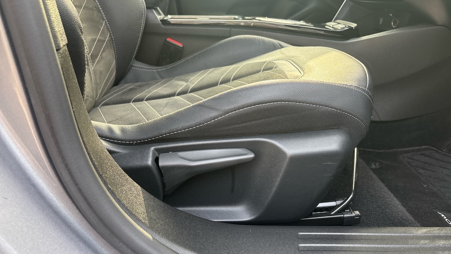 Used Vauxhall Mokka 2023 for sale - 77774976: Photo 35