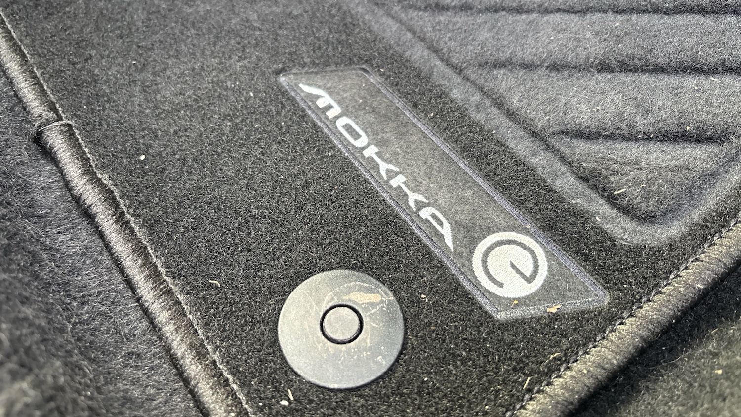 Used Vauxhall Mokka 2023 for sale - 77774976: Photo 36